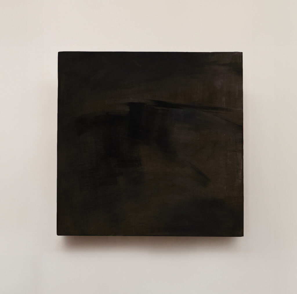 LANDSCAPE III-IV