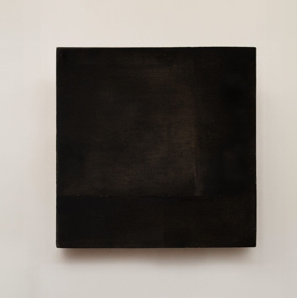LANDSCAPE IV-II